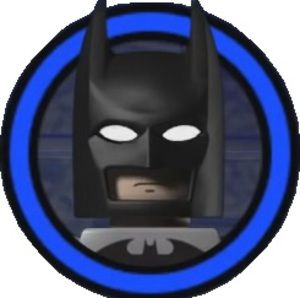 Meet your Posher, Emperors doom